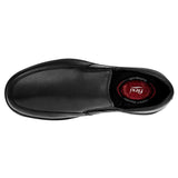 Pakar.com | Tienda online - Zapato casual para hombre Flexi - Envío gratis desde $500