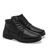 Botín Flexi para hombre