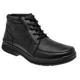 Botín Flexi para hombre