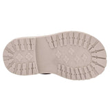 Pakar.com | Tienda online - Botitas para bebé Niño Acertijo - Envío gratis desde $500