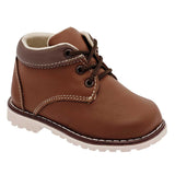 Pakar.com | Tienda online - Botitas para bebé Niño Acertijo - Envío gratis desde $500