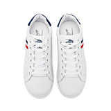 Tenis urbano Apoort para hombre
