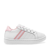 Tenis urbano Apoort para niña