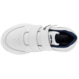 Pakar.com | Tienda online - Tenis urbanos para hombre Apoort - Envío gratis desde $500