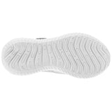 Pakar.com | Tienda online - Tenis urbanos para hombre Apoort - Envío gratis desde $500