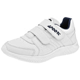 Tenis urbanos Apoort para joven