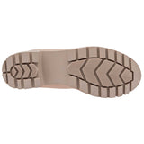 Pakar.com | Tienda online - Botín para mujer Been Class - Envío gratis desde $500