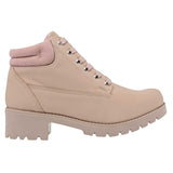 Pakar.com | Tienda online - Botín para mujer Been Class - Envío gratis desde $500