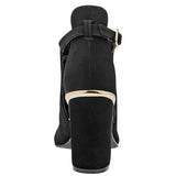 Pakar.com | Tienda online - Zapatos para mujer Been Class - Envío gratis desde $500