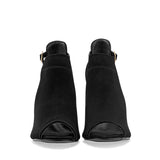 Zapatilla Been Class para mujer