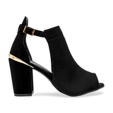 Zapatilla Been Class para mujer
