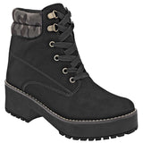 Pakar.com | Tienda online - Botín para mujer Been Class - Envío gratis desde $500