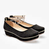 Pakar.com | Tienda online - Zapatos para mujer Been Class - Envío gratis desde $500