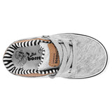 Pakar.com | Tienda online - Tenis urbano para bebé Niño Borreguis - Envío gratis desde $500