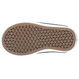 Pakar.com | Tienda online - Tenis urbano para bebé Niño Borreguis - Envío gratis desde $500