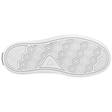 Pakar.com | Tienda online - Tenis urbano para Niño C>Libre - Envío gratis desde $500