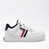 Tenis urbano C>Libre para hombre