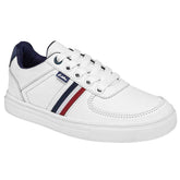 Tenis urbano C>Libre para hombre