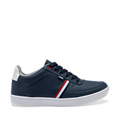 Tenis urbano C>Libre para hombre