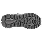 Pakar.com | Tienda online - Tenis deportivo para Niño Charly - Envío gratis desde $500