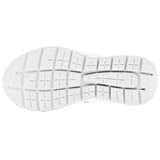 Pakar.com | Tienda online - Tenis deportivo para mujer Coqueta - Envío gratis desde $500