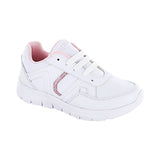 Pakar.com | Tienda online - Tenis deportivo para niña Coqueta - Envío gratis desde $500