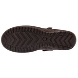 Pakar.com | Tienda online - Zapato escolar para niña Coqueta - Envío gratis desde $500