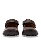Zapato casual para Mujer marca Coqueta Café