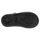 Pakar.com | Tienda online - Zapatitos para bebé niña Dogi - Envío gratis desde $500