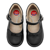 Zapato escolar Dogi infantil