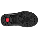 Pakar.com | Tienda online - Zapato casual para Niño Dogi - Envío gratis desde $500