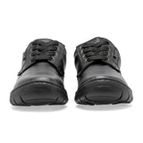 Zapato casual Dogi para Niño