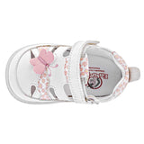 Pakar.com | Tienda online - Sandalia para bebé niña Ensueño - Envío gratis desde $500