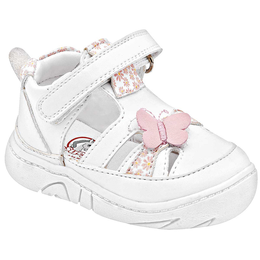 Pakar.com | Tienda online - Sandalia para bebé niña Ensueño - Envío gratis desde $500