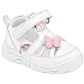 Pakar.com | Tienda online - Sandalia para bebé niña Ensueño - Envío gratis desde $500