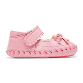 Zapato Ensueño infantil