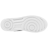 Pakar.com | Tienda online - Tenis urbano para hombre Filq Air - Envío gratis desde $500