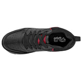 Pakar.com | Tienda online - Tenis urbano para hombre Filq Air - Envío gratis desde $500