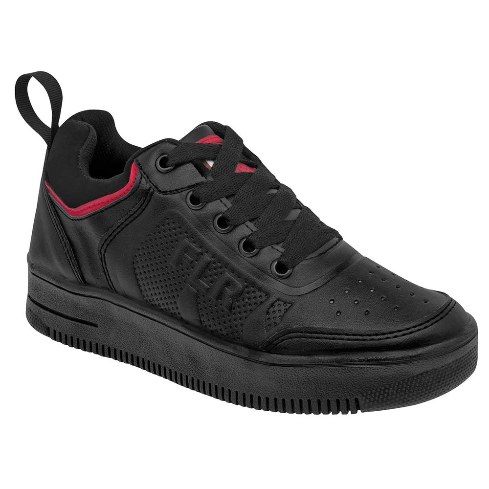 Pakar.com | Tienda online - Tenis urbano para hombre Filq Air - Envío gratis desde $500