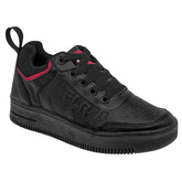 Tenis Filq Air para hombre