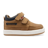 Zapato casual Wos Guany infantil