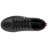 Pakar.com | Tienda online - Tenis urbano para Niño preescolar Jhos DKDA - Envío gratis desde $500