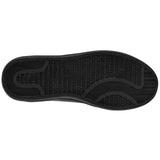 Pakar.com | Tienda online - Tenis urbano para Niño preescolar Jhos DKDA - Envío gratis desde $500