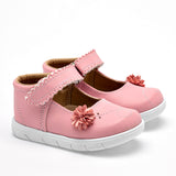 Zapato casual Kids Sofi infantil