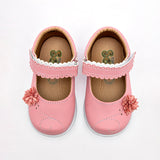 Zapato casual Kids Sofi infantil