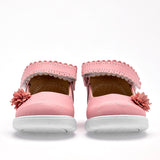 Zapato casual Kids Sofi infantil