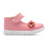 Zapato casual Kids Sofi infantil