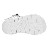 Pakar.com | Tienda online - Sandalia para bebé niña Kids Sofi - Envío gratis desde $500