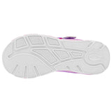 Pakar.com | Tienda online - Tenis urbano para niña preescolar Lux-10 - Envío gratis desde $500