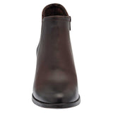 Pakar.com | Tienda online - Botín para mujer Moramora - Envío gratis desde $500